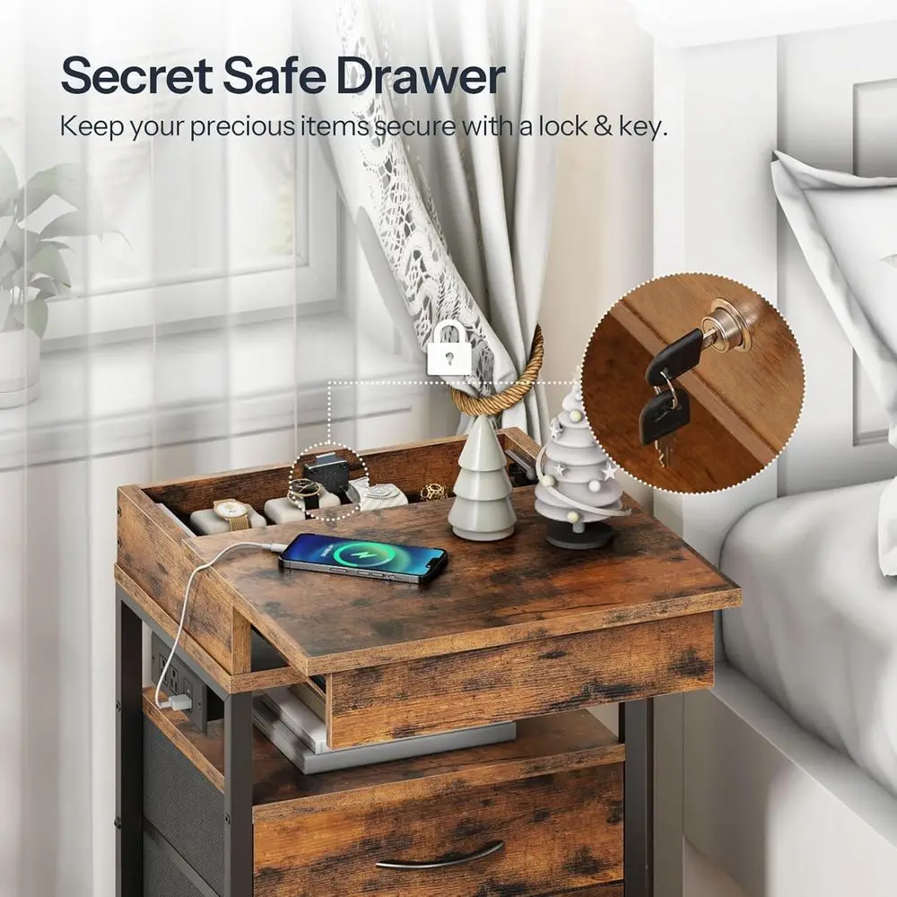 Sure, aqui está o título do produto reescrito:     Farol LED recarregável de alta qualidade com alça ajustável para caminhadas ao ar livre e C