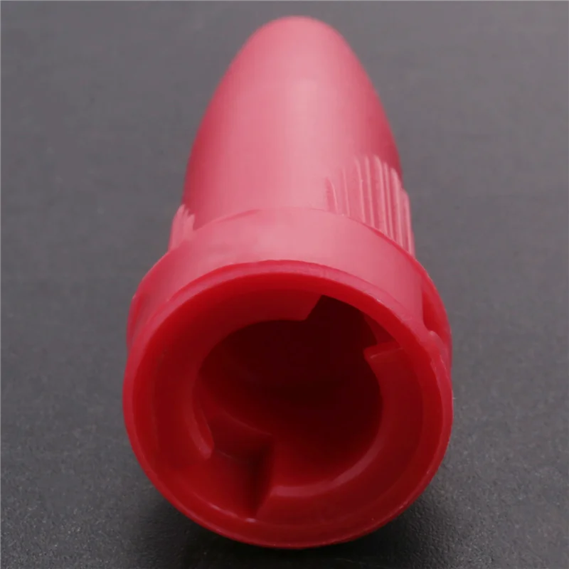 Strong Extension Nozzle for SC 952 SC1020 SC2 SC2500 SC3 SC4 SC5 SC5800 Series Steam Cleaner Parts Accessories