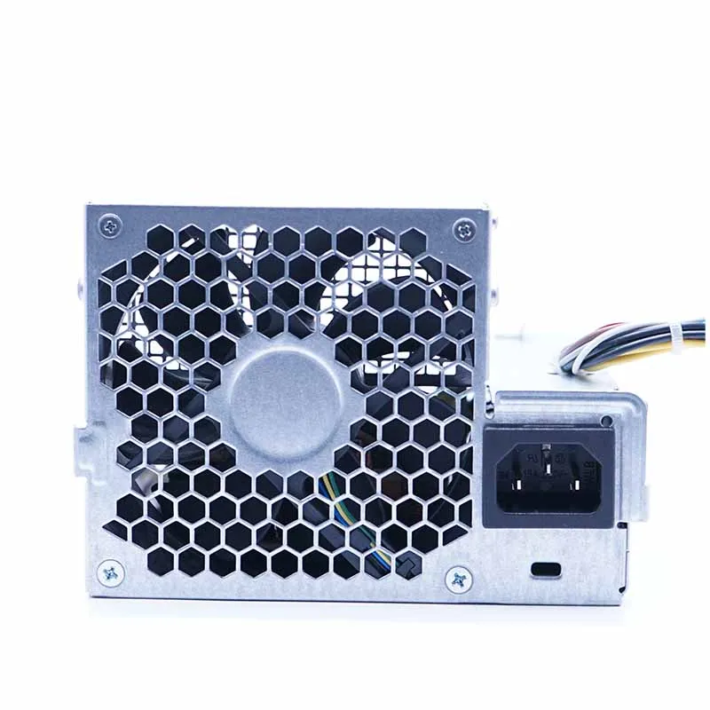 New Original PSU 4000 6000 8000 240W Power Supply D10-240P2A D10-240P1A HP-2402A0 PC9058 PCA021 PCA019 PC9055 CFH0240AWWA
