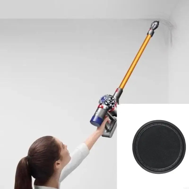 مرشح الإسفنج لـ ARNICA BF84 Cleaner Accessories يوفر N58D N58D