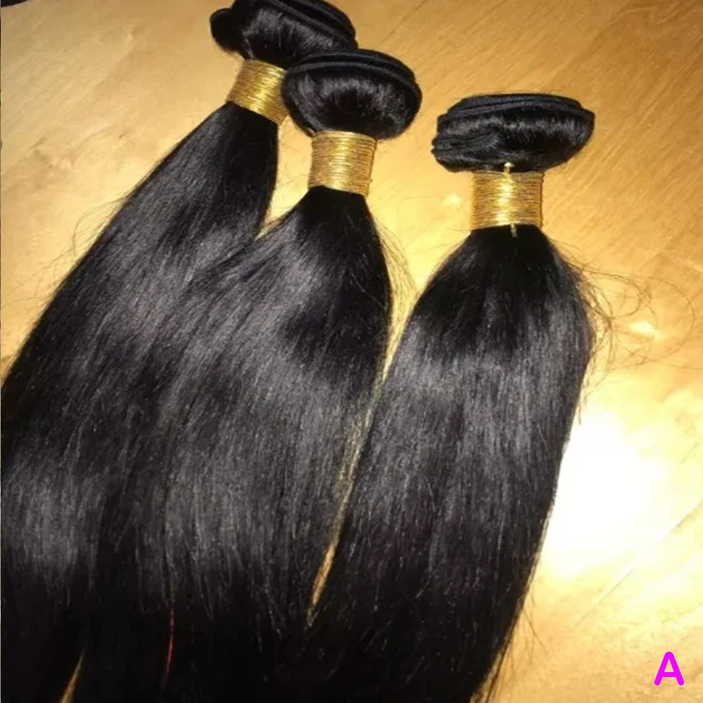 100% عذراء الخام العظام حزم من شعر طبيعي مفرود صفقة جيري مجعد الشعر حزم البرازيلي الرطب والمموج نسج هير ملحقات