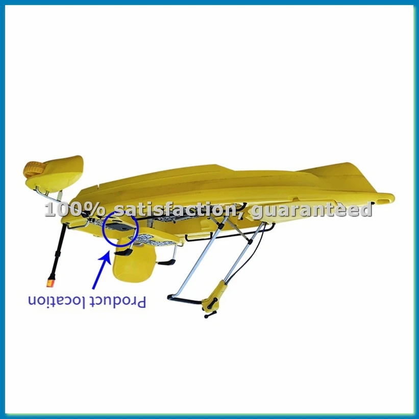 Marine Deck Access Hatch and Lid Hatch Inspection Cover Accessory Leakproof for Marine Boat RV Rectangle with Lock-A68X