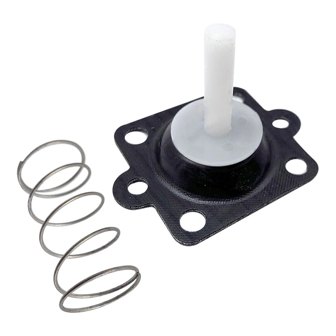 

1395-811287 Fuel Pump Repair Kit Fit for Mercury Marine 811287