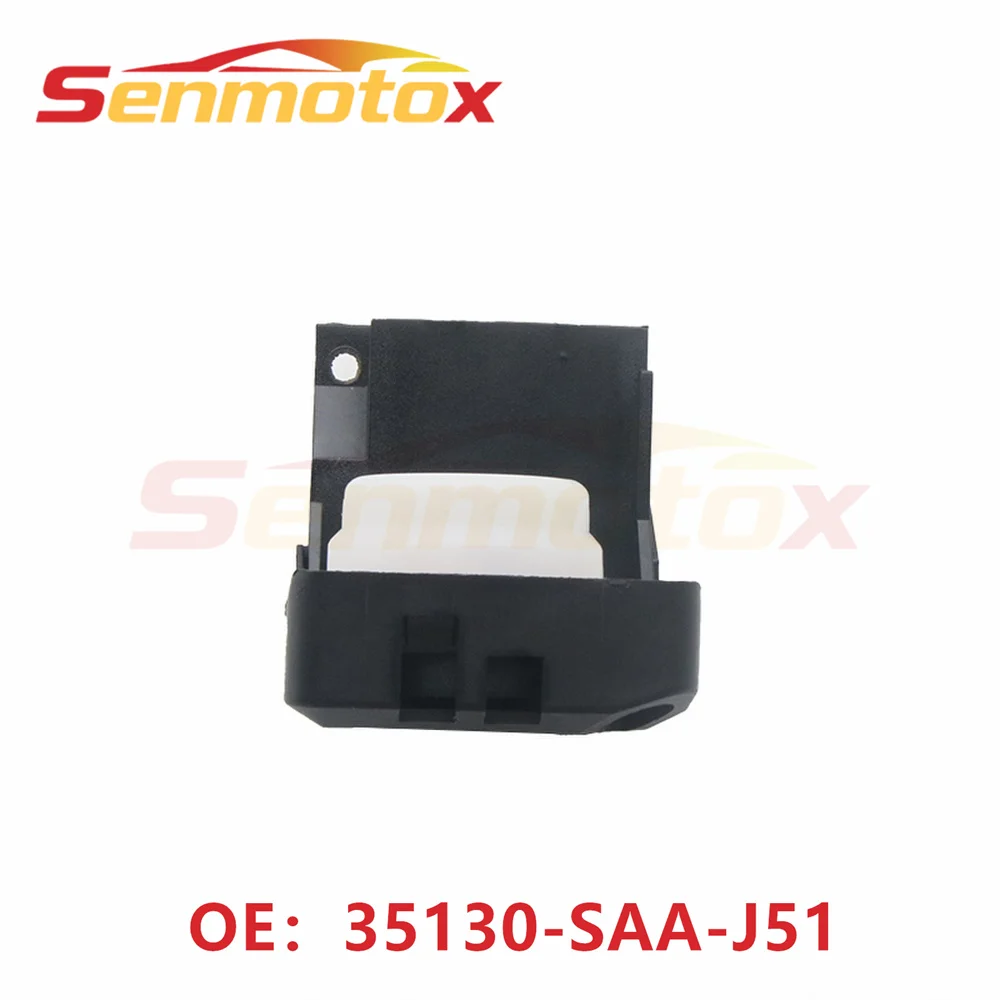 35130-SAA-J51 35130SAAJ51 مفتاح تشغيل الإشعال سيارة لهوندا أكورد أوديسي سيفيك CR-V أكورا RSX RDX TSX TL اكسسوارات السيارات