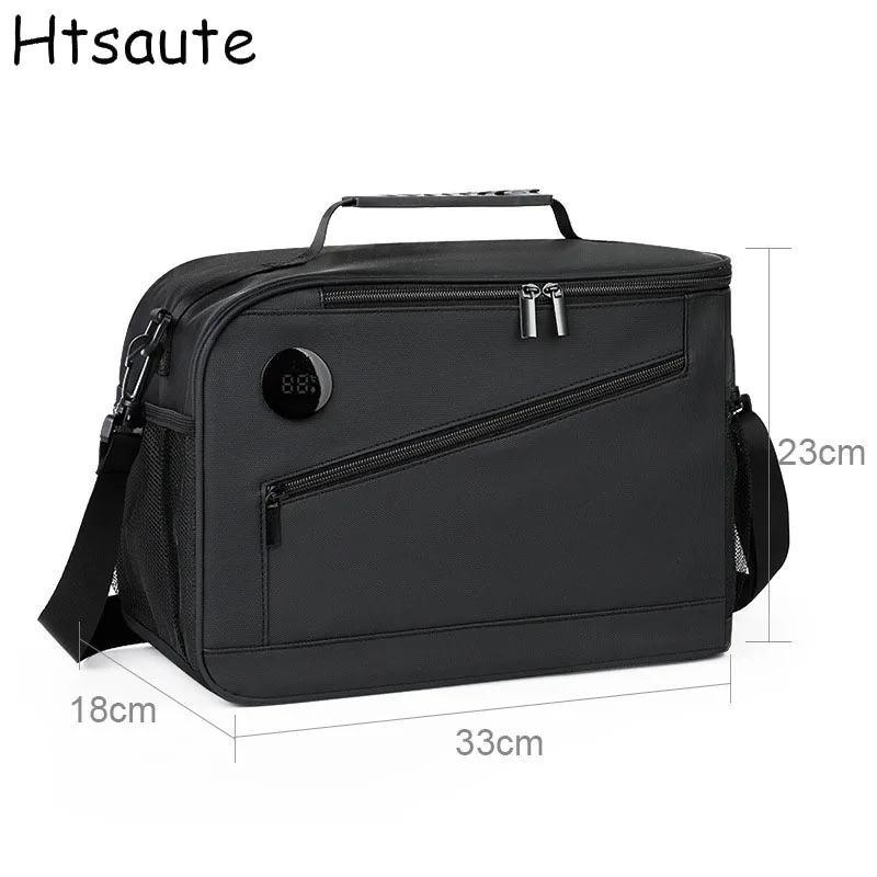 sacs-isothermes-d'exterieur-robustes-pour-le-dejeuner-sacs-a-lunch-isoles-et-etanches-durables-pour-hommes-pour-repas-camping-pique-nique