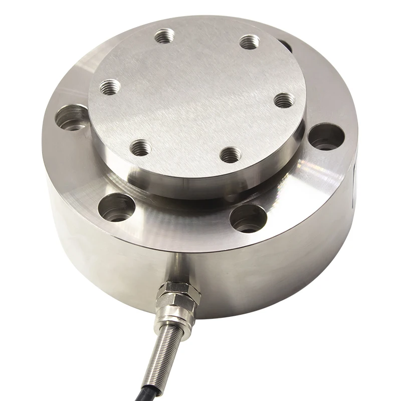 عالية الدقة تكلم تحميل الاستشعار قوة مقياس الوزن الجاذبية آلة الصحافة تحمل AVIC بلازا