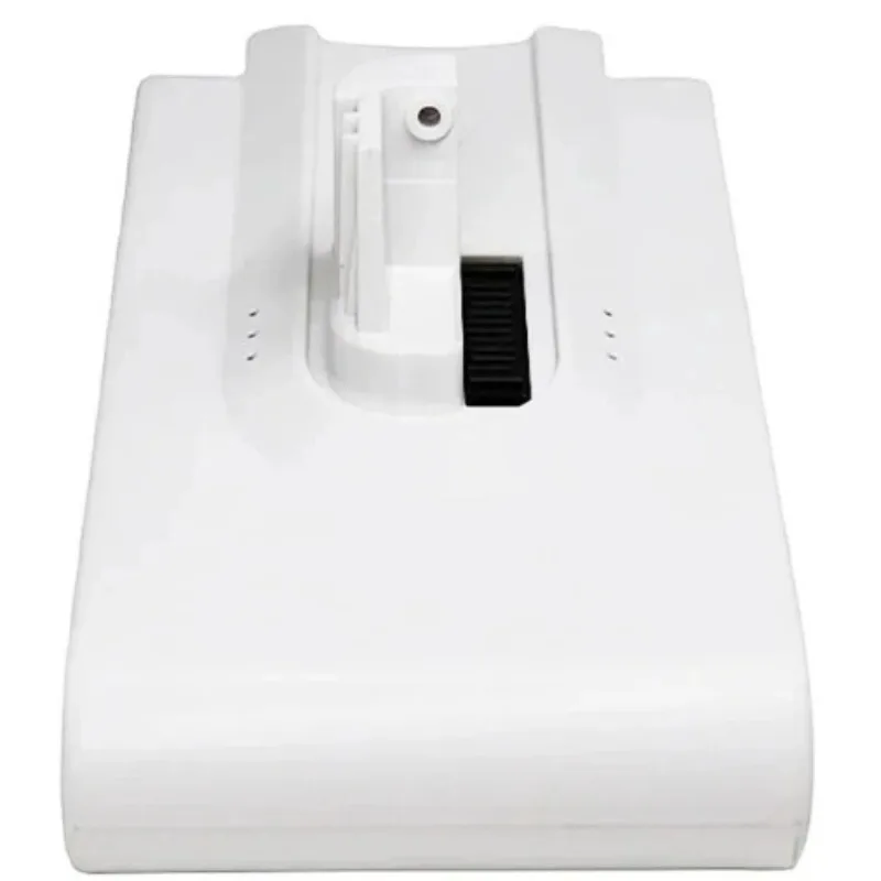 لبطارية المكانس الكهربائية Dreame V8 V9 V9B V10 V9P XR VVN3 VVN4