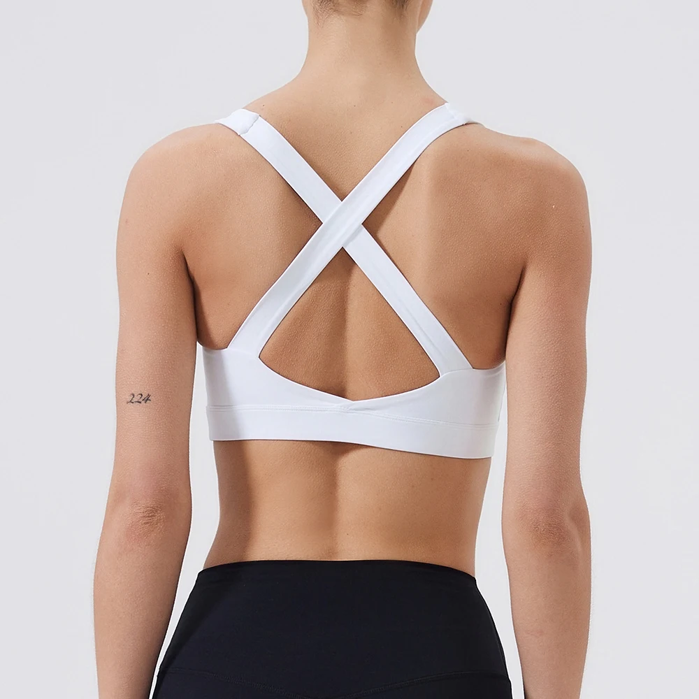 sutia-esportivo-feminino-de-alta-resistencia-em-cor-solida-top-justo-para-treinamento-completo-yoga-e-academia-com-almofada-para-o-peito