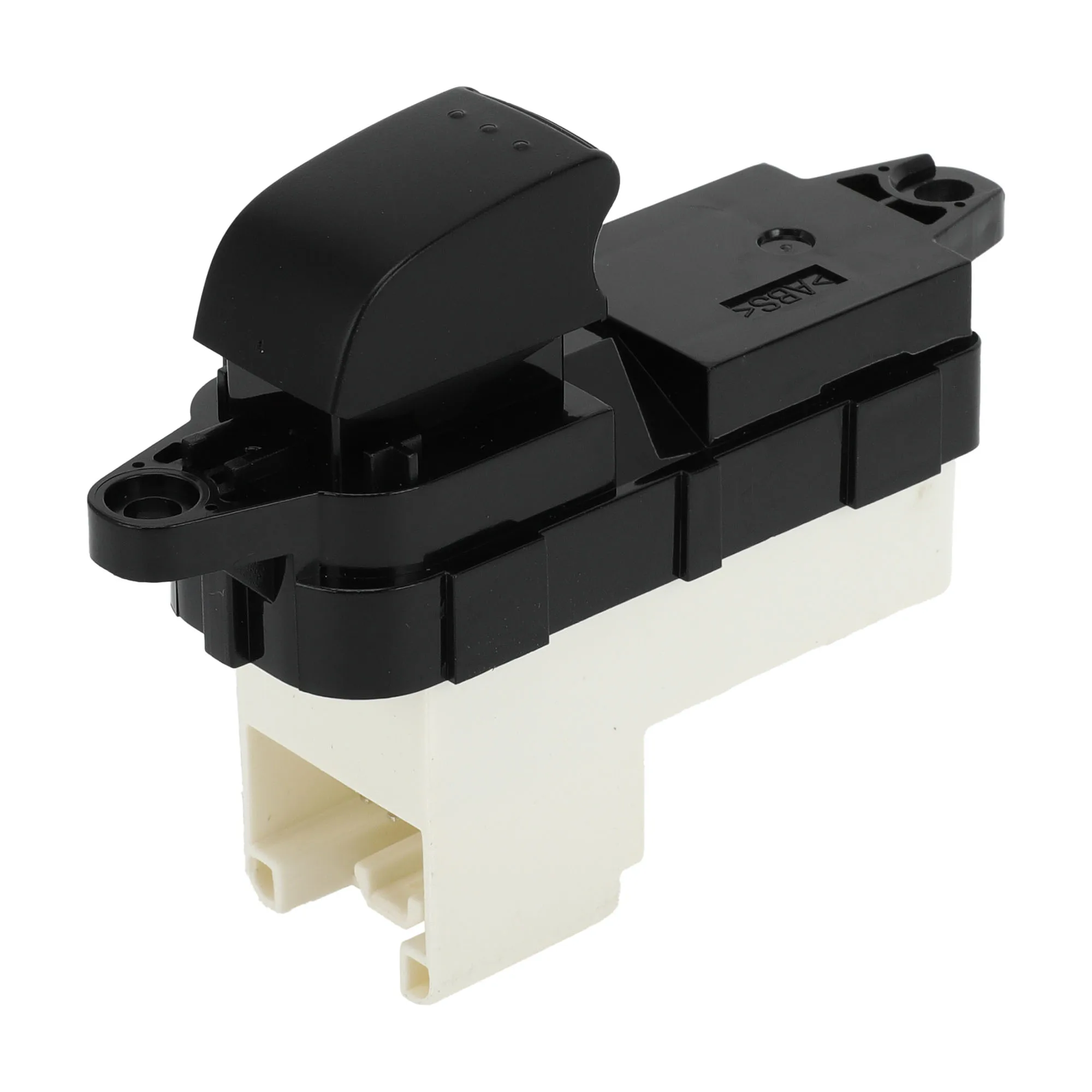 

X Autohaux задний левый переключатель стеклоподъемника со стороны водителя для Mazda 6 2005-2015 No GV2S66380A