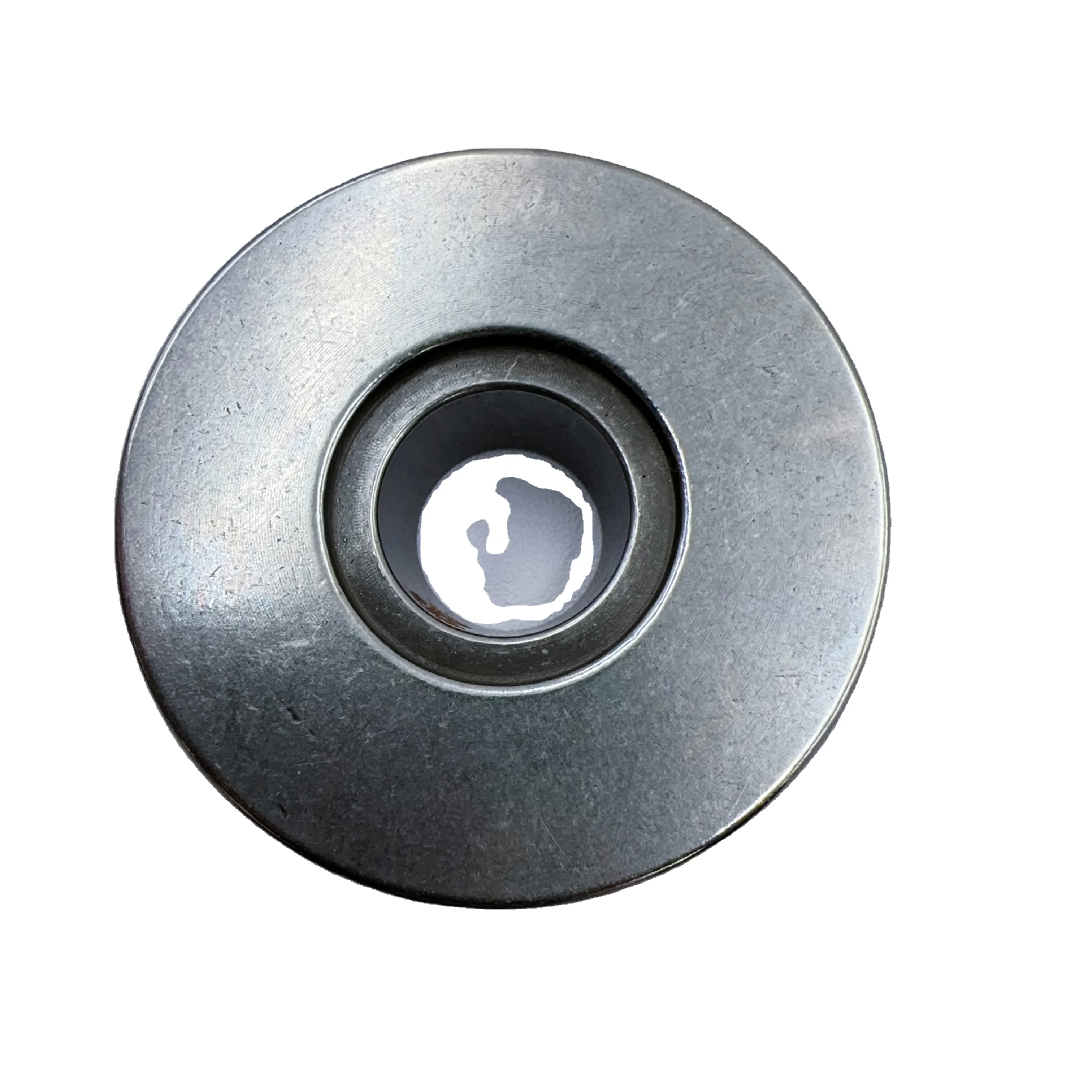 

SPRING SEATLOWER 6240-41-4520 for 6D170E-3-5 Engine parts