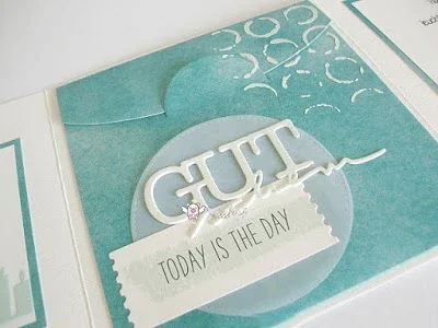 قوالب تقطيع معدنية على شكل خنزير كرافت قالب قوالب ألماني بأحرف قصاصات ورقية قالب سكين حرفي قالب استنسل لكمة الشفرة #4