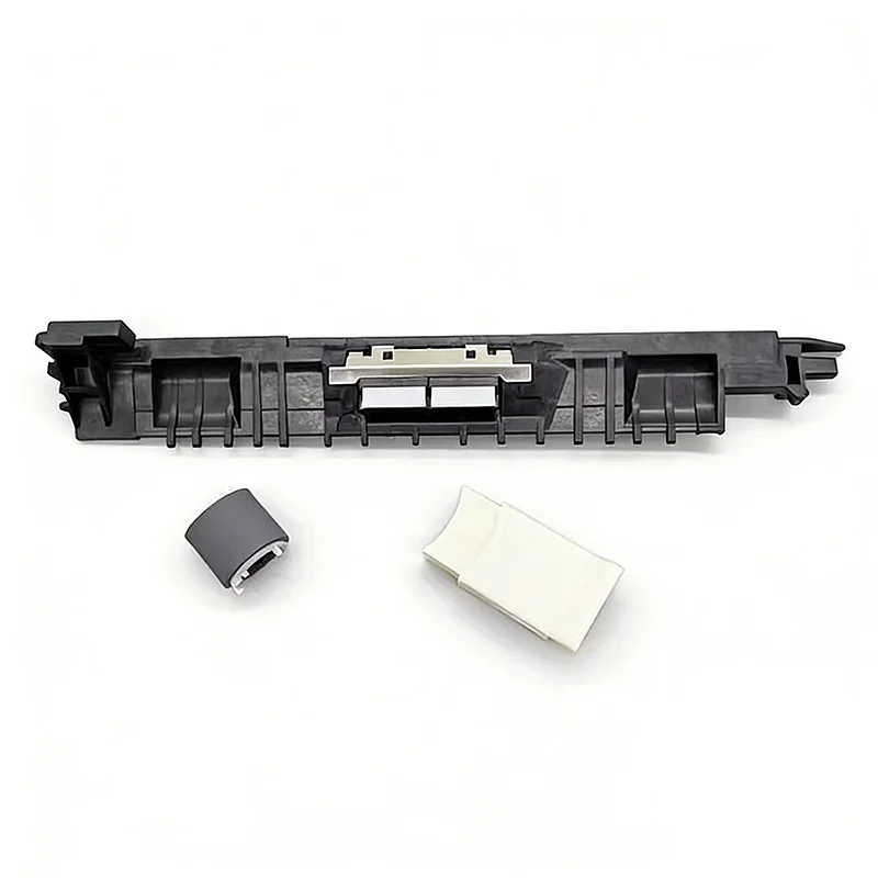 D3Q24-67075 Pick Ro…