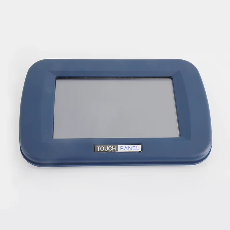 

Альтернативный сенсорный экран SEN2719 для струйного принтера AX150i