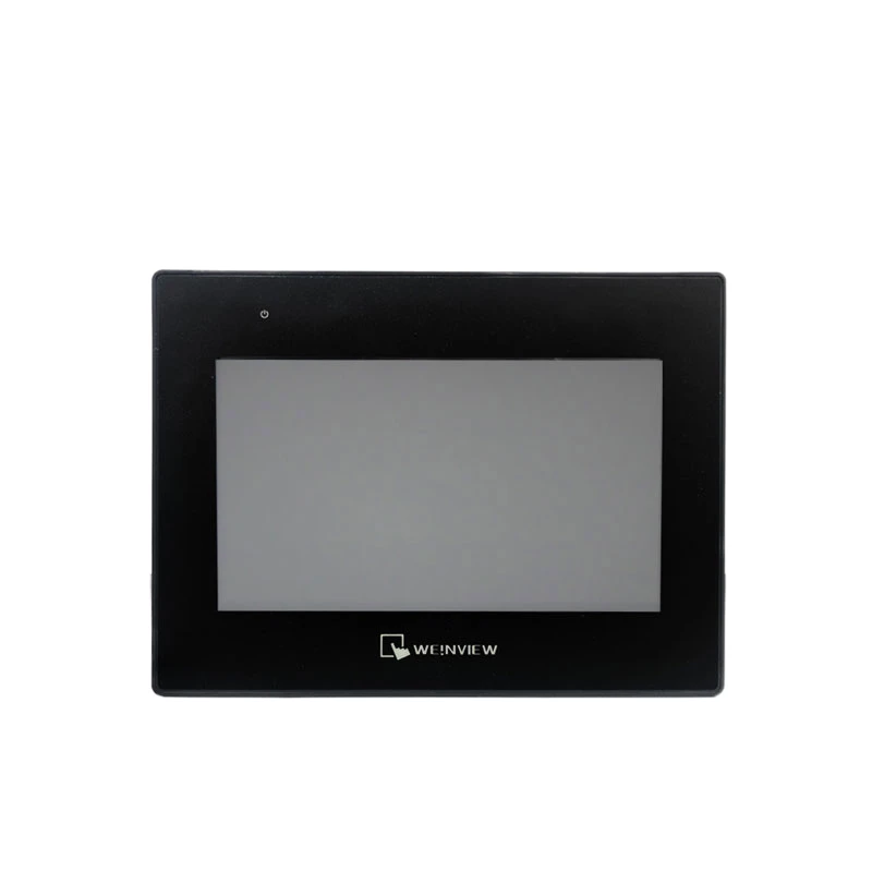 

Weintek Human Machine Interface 15.6inch (cMT3160X) Weinview Touch Screen TFT CMT2167X Weinview HMI
