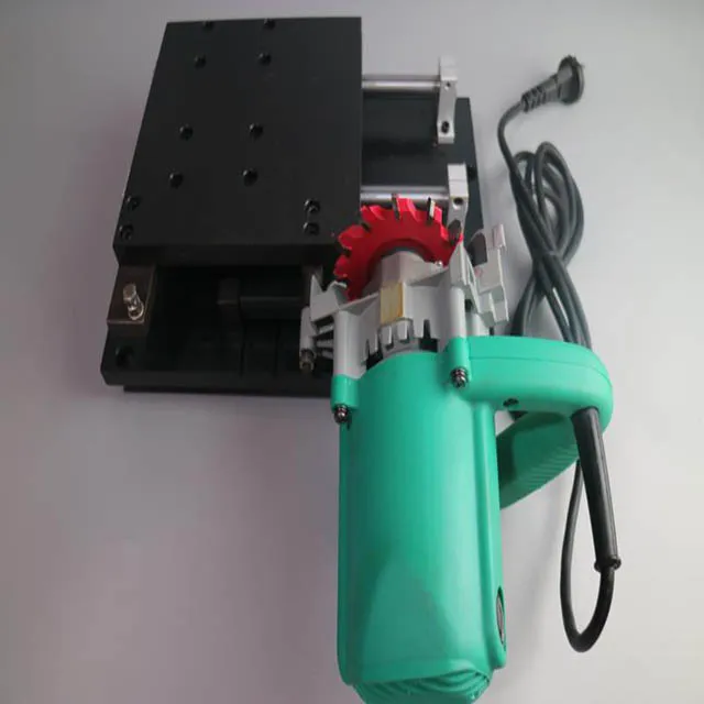 

Станок для гибки объемных букв под углом 90 градусов, ручной, для рекламного оборудования, в наличии