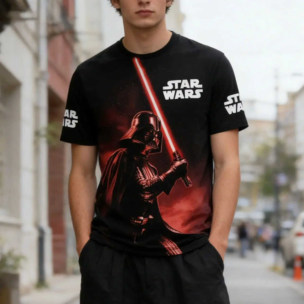novas-camisetas-com-tema-de-star-wars-de-secagem-rapida-para-homens-e-mulheres-camisetas-para-criancas-e-adultos-camisetas-para-pais-e-filhos
