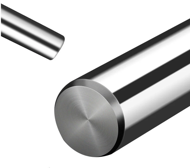 10 stücke CNC Gravur Bit 3 Rand Pyramide Gravur Bits 3,175mm Schaft 20-90D Hartmetall-schaftfräserCNC Router Bit fräser – Detail 7