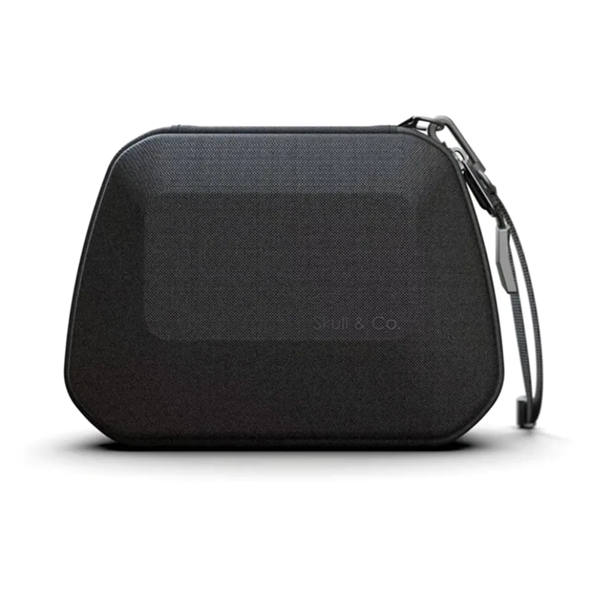 ABAN . Universal Gaming Controller Case Protective Travel Bag for XboxOne /S B