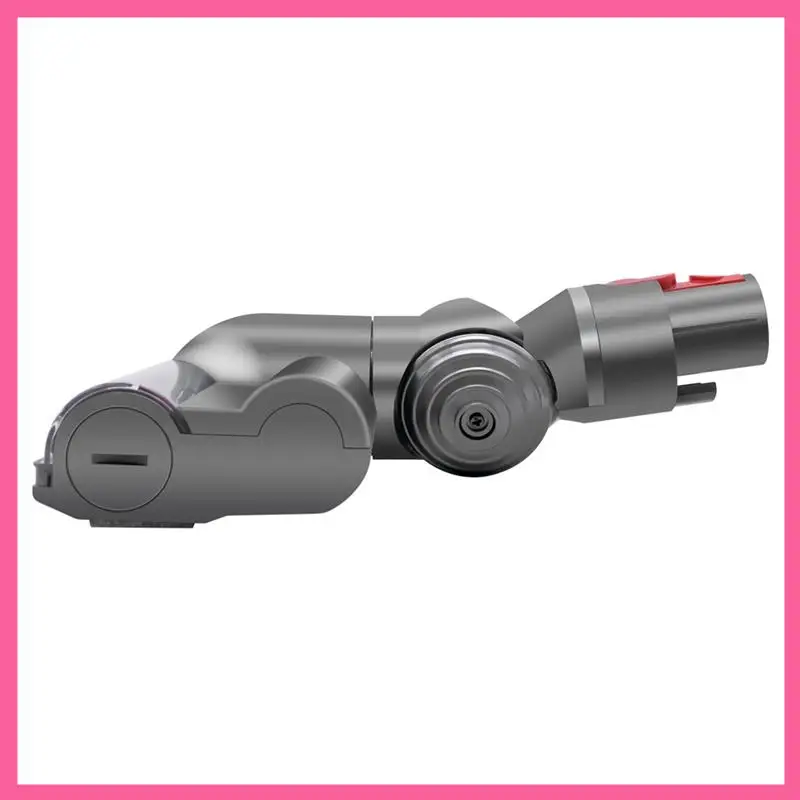 

ABNM для беспроводных пылесосов Dyson V7 V8 V10 V11 V15, быстросъемная чистящая головка, насадка для паркетного пола