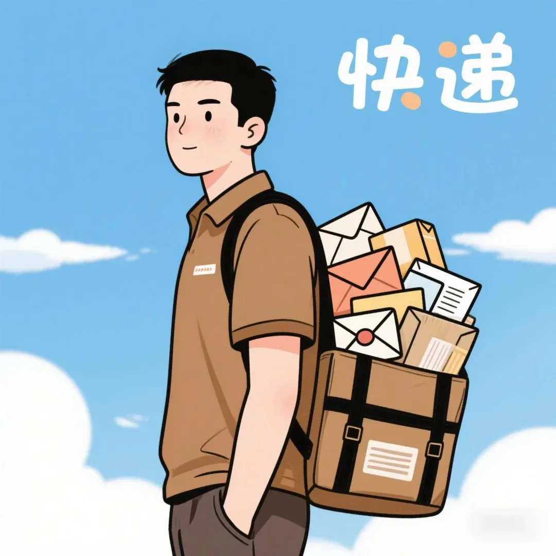 

Комплексный 3D AI-анализатор кожи лица: диагностика проблем кожи, пятимерное определение, профессиональный анализ