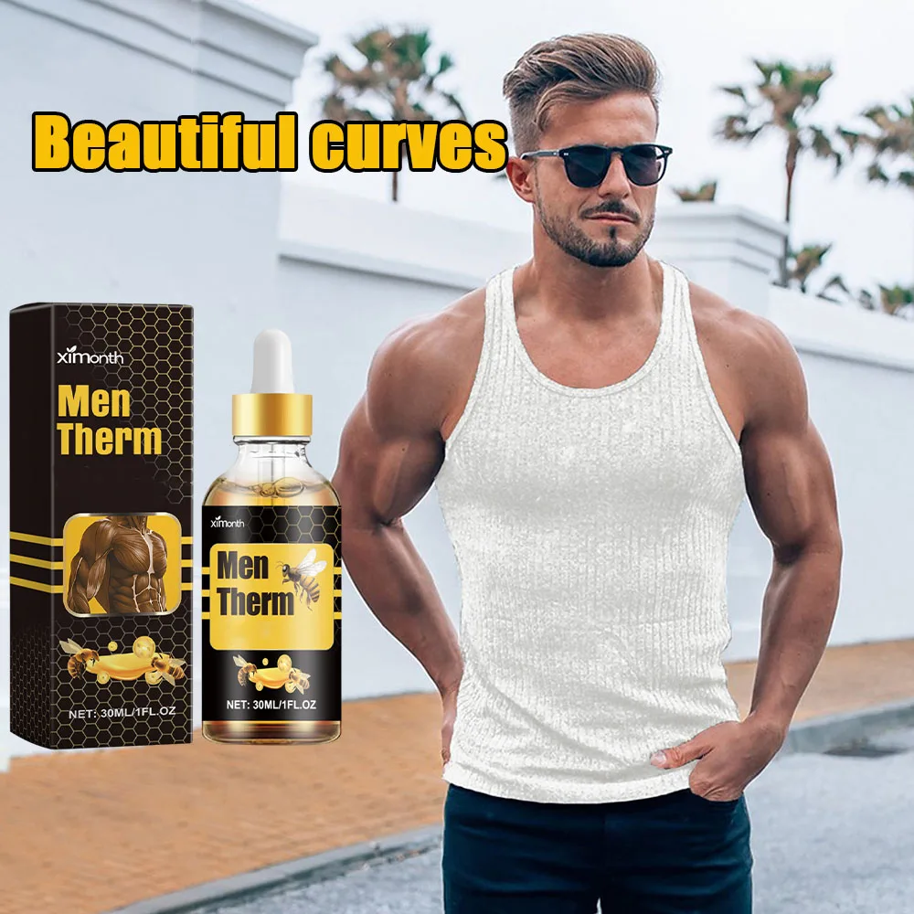 

Men's choices make you more confident