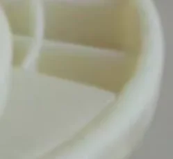 100meters/lot  0.1x80 shares its antenna Litz strands of polyester envelope is sold by the metre wire