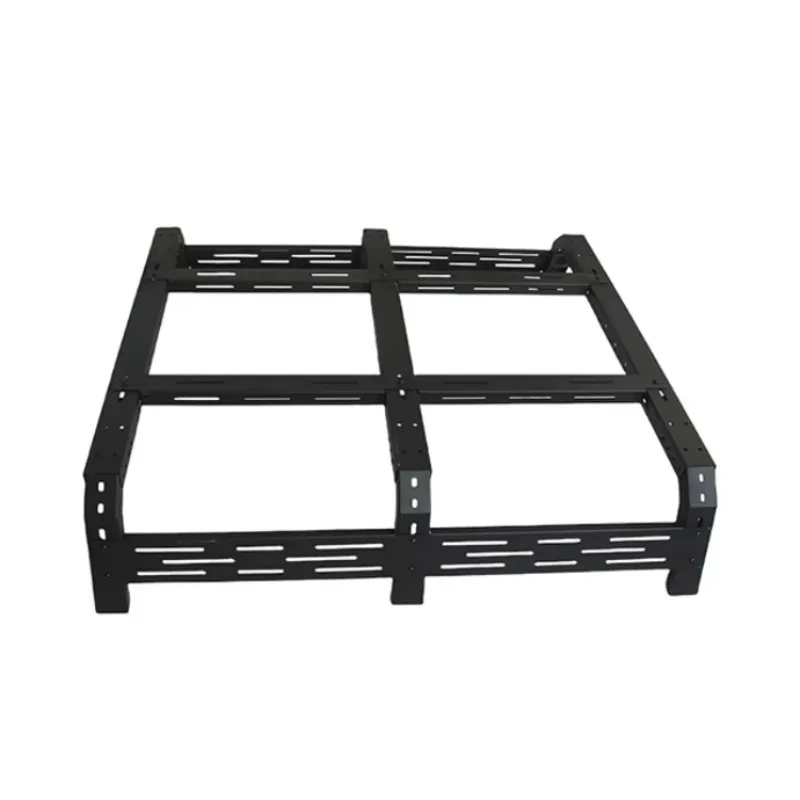 

gantry, general gantry for hanging nets, good things to share, strongly recommended