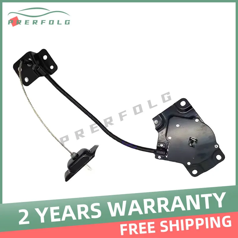

628002W000 Carrier Assy Spare Wheel Tire Bracket For Hyundai Santa Fe 2015 - 2018 628002W000 62800-2W000