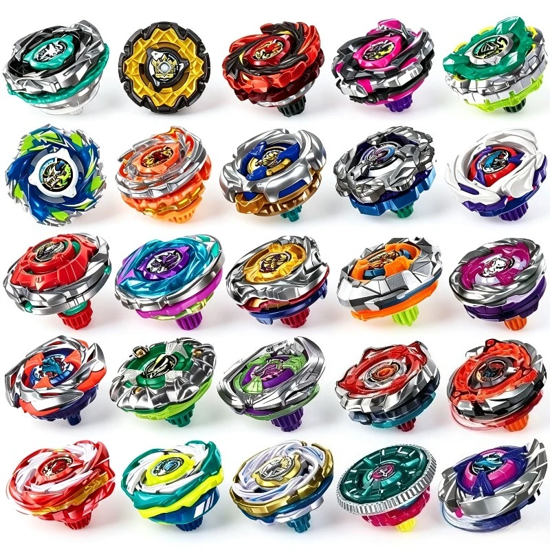 Spinning Gyro X Spielzeug CX‑18‑1 Brachio Whip OW5‑70Nr BX‑23 Starter Phoenix Wing 9‑60GF BX, CX, UX Combat Gyro