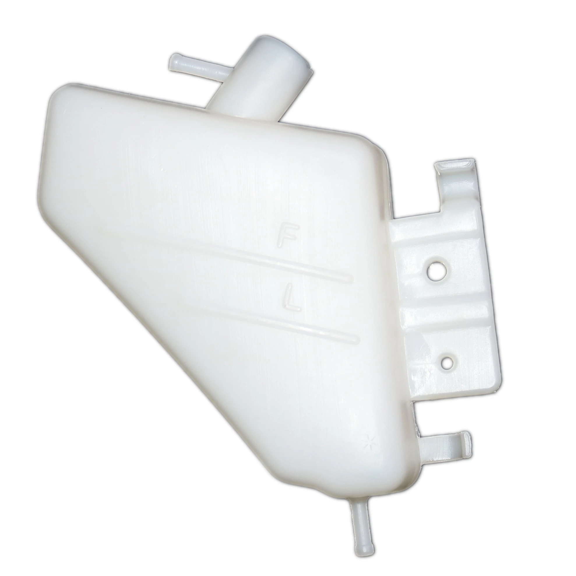 For SUZUKI GSXR600 GSXR750 2006 2007 2008 2009 2010 Radiator Tank Motorcycle Coolant Over Flow Bottle Overflow Reservoir Tank