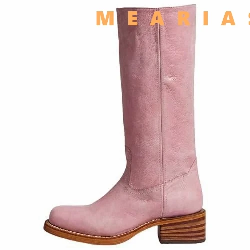 Thumbnail 3 - #76 Compare Over Knee Boots Before You Buy