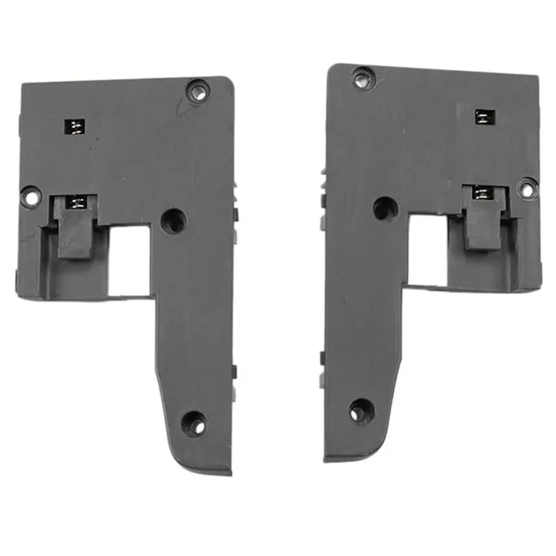 

AA60-Защелки боковой панели отсека для аккумулятора DJI 4 Pro - Запасные части для ремонта DJI 4 Pro