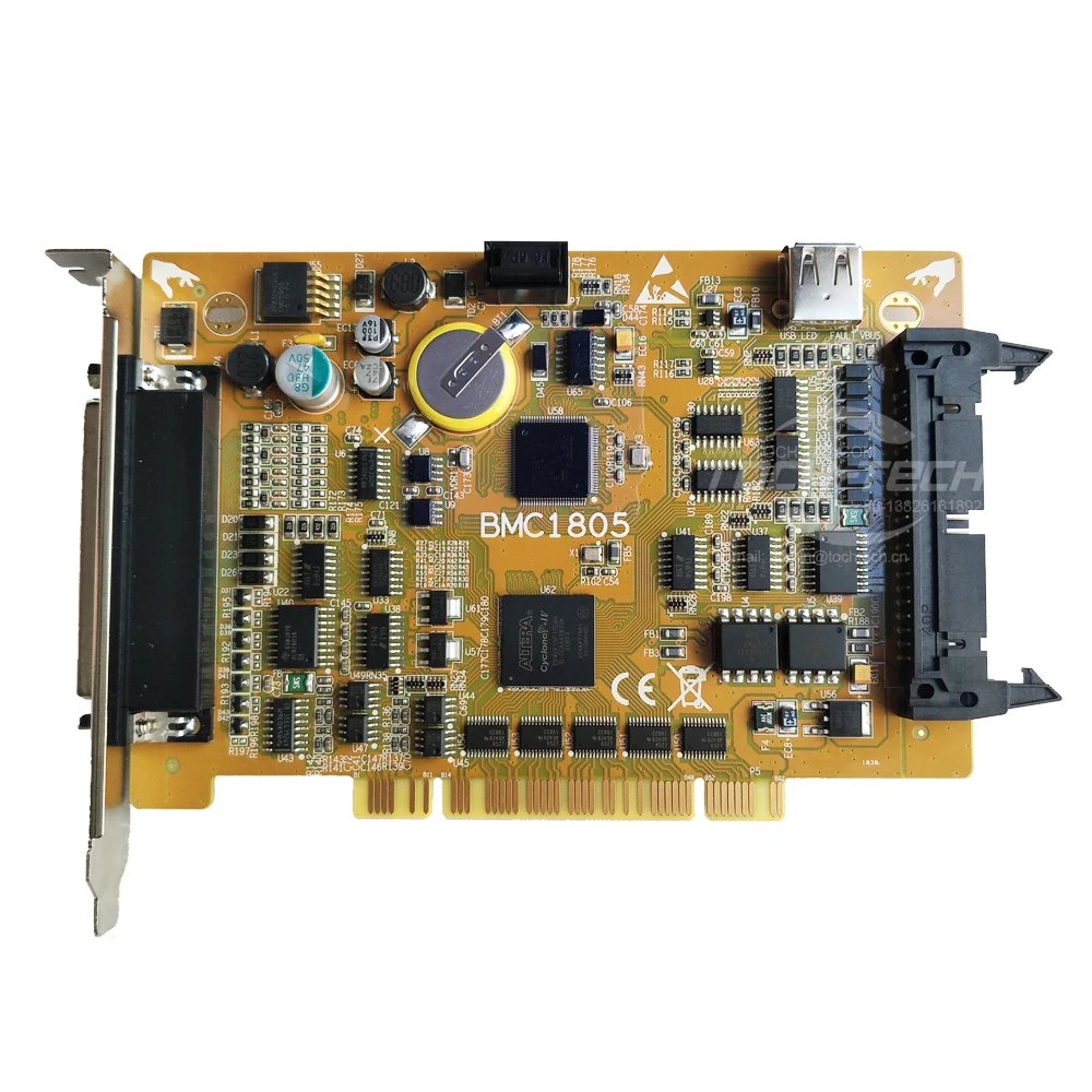 laser cutting machine FSCUT3000S Laser Cutting System with accessories