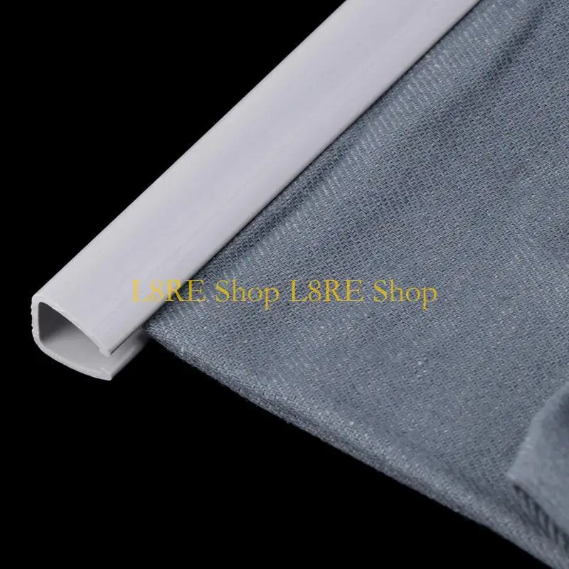 Sacchetti polvere riutilizzabili per aspirapolvere per aspirapolvere in tessuto lavabile L8RE per MC-CA291