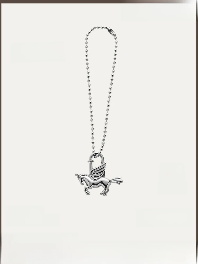 herbag-handbag-decorative-buckle-full-steel-adjustable-head-pendant-craftsmanship-accessory-for-lovers-of-luxury-goods