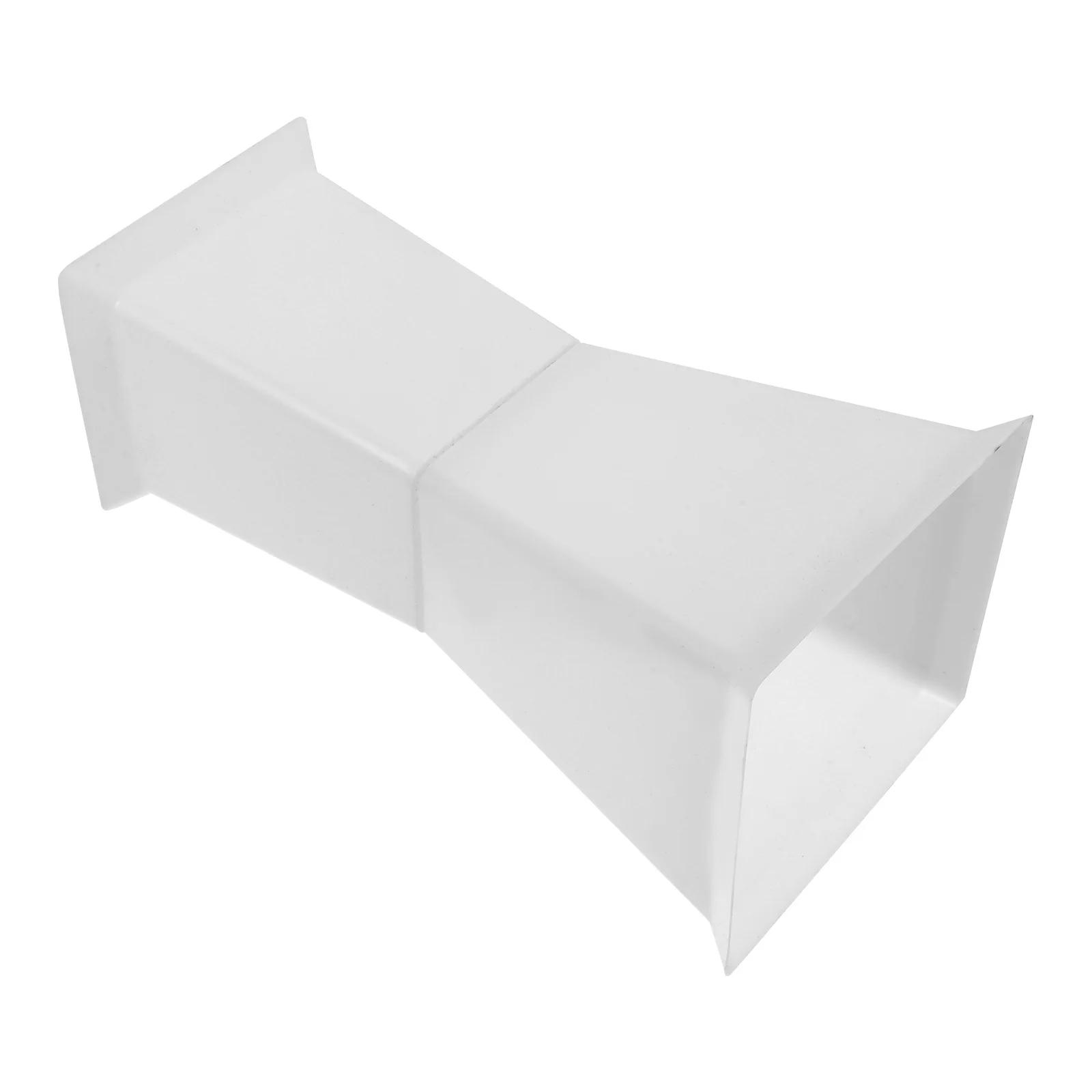 

4pcs Base Diy Flower Fixing Stand Bouquet Liner For Wedding Party Floral Bouquet Bottom Base Supplies Flower Fixing Stand