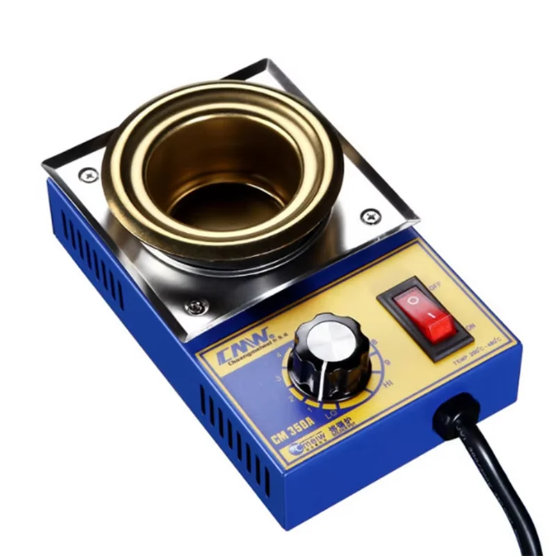 はんだ除去槽,100w,150w,250w,300w,チタンプレート,36mm, 50mm, 80mm, 100mm, 50-520度,220v