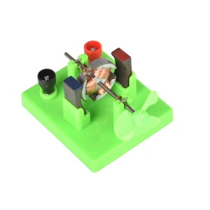 12 en çok satan-bobin-indüksiyon-numarası 8