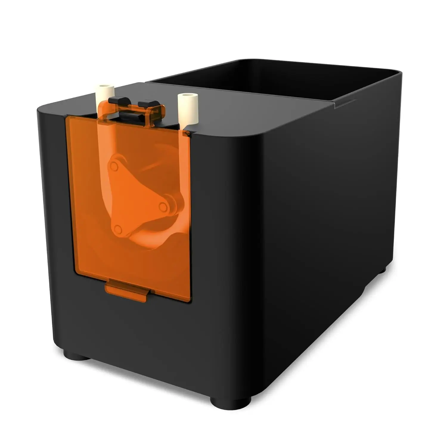 Phrozen Pump & Fill  Immediate Resin Pump Automated Resin Feeder for Sonic Mega 8K S