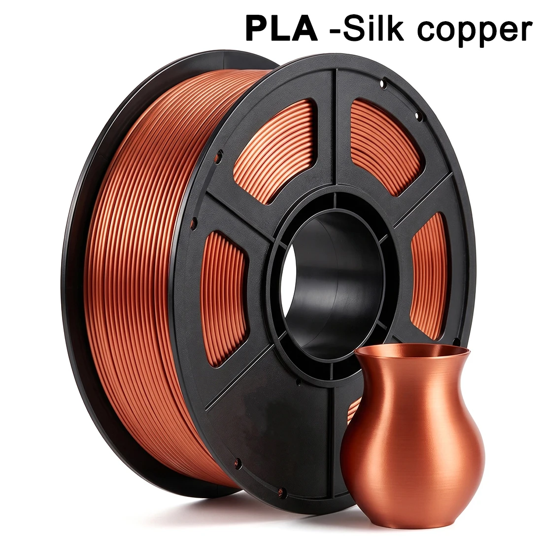 3D Printing Aluminium - 200g 500g 1Kg 3D Printer Filament