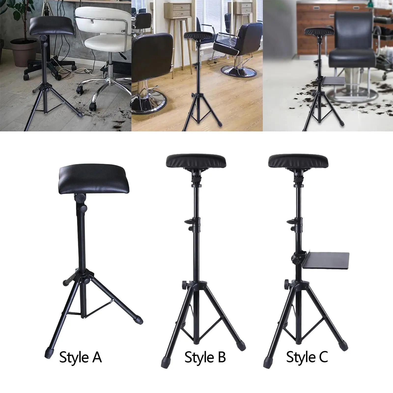 

Tattoo Arm Rest,Tattoo Arm Leg Rest Stand,Tattoo Studio Equipment,Tattoo Hand