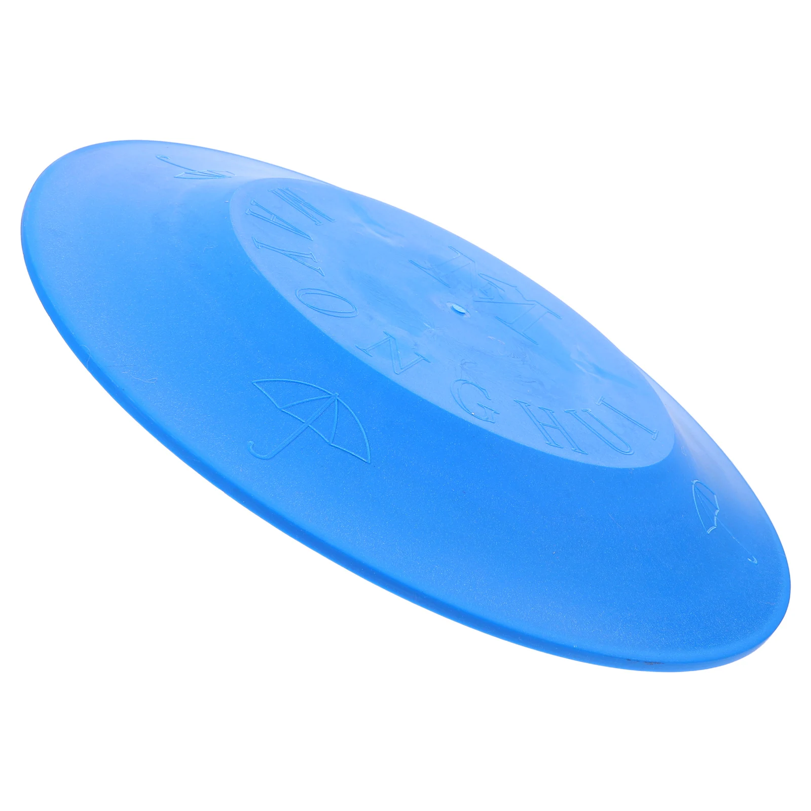 

Rain Cover Motor Dome above Ground Plastic Pool Protection Water Proof