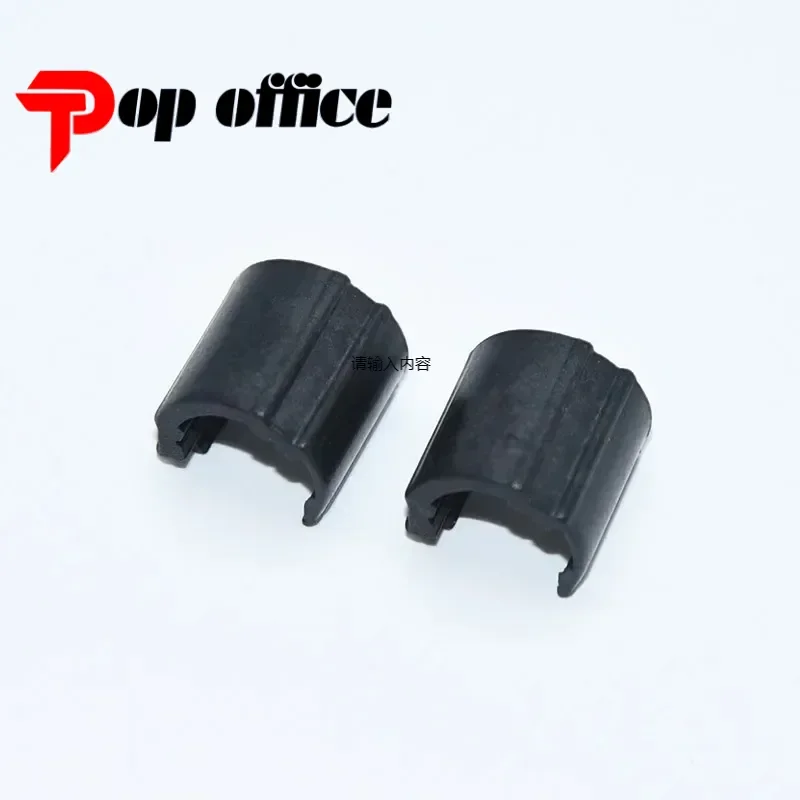 2set Bucha-Carriage Bush para HP, Bucha, C7769-60151, C7769-69376, DesignJet 500, 500PS, 510, 510PS, 800PS, 800PS, 1Set = 2 PCs, do Japão, Novo