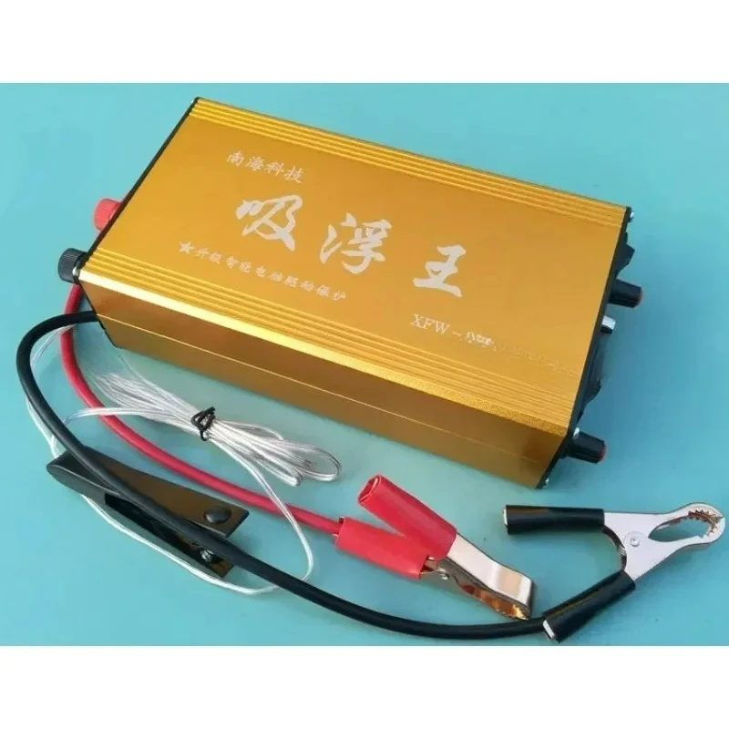 5800W 6800 8800W 9800W DIY Boost Inverter head high power inverter DC 12V power converter Voltage booste  transformer