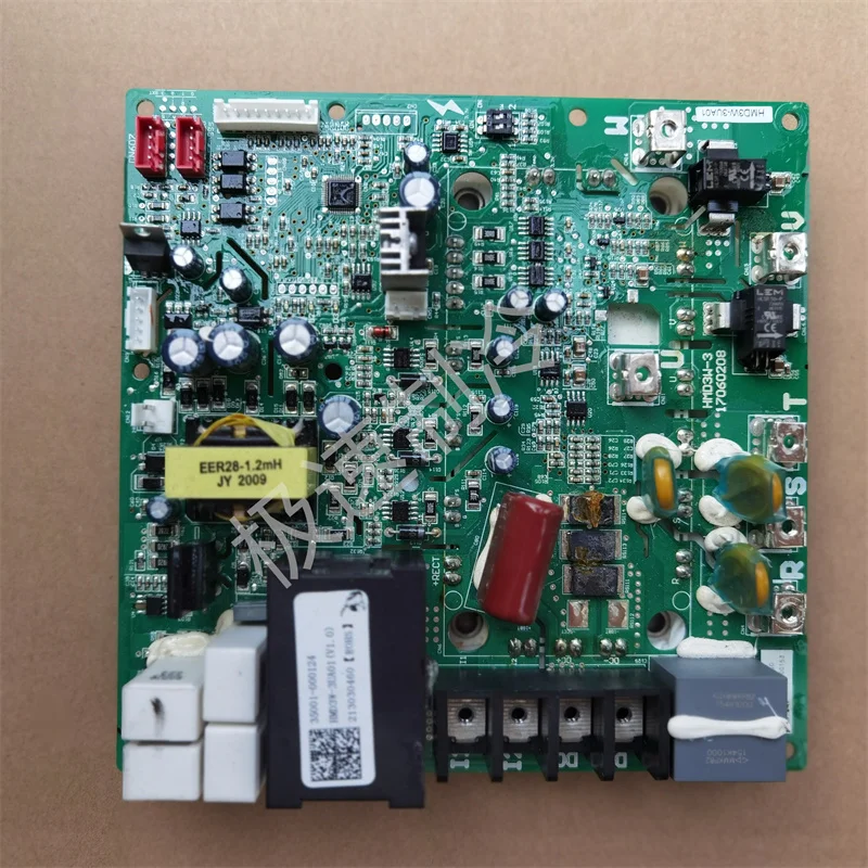 Module HMD3W-3B00 213030228 HMD3W-3