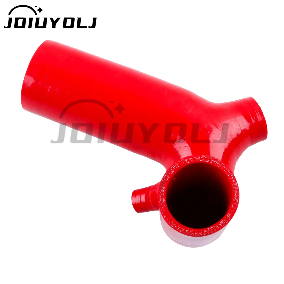 Air Intake Silicone Hose For Alfa Romeo 156 1.9 JTD Airbox To Turbo Intake Inlet Hose Pipe Tube OEM F1003459, 55181972, 60630540