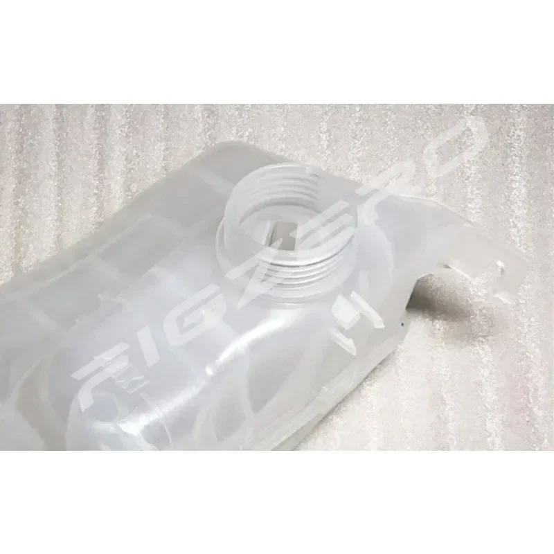 

217100005R Genuine Automobile Part New Tank Water Bottle Antifreeze Coolant Kettle for Renault Fluence 2011 2012 2013 2014-2016