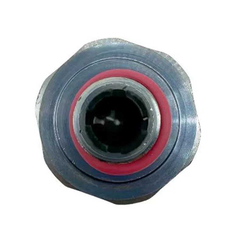

112CP3-24A/1680-1067 For Weichai Natural Gas Oil Pressure & Temperature Sensor M12x1.25-T61C