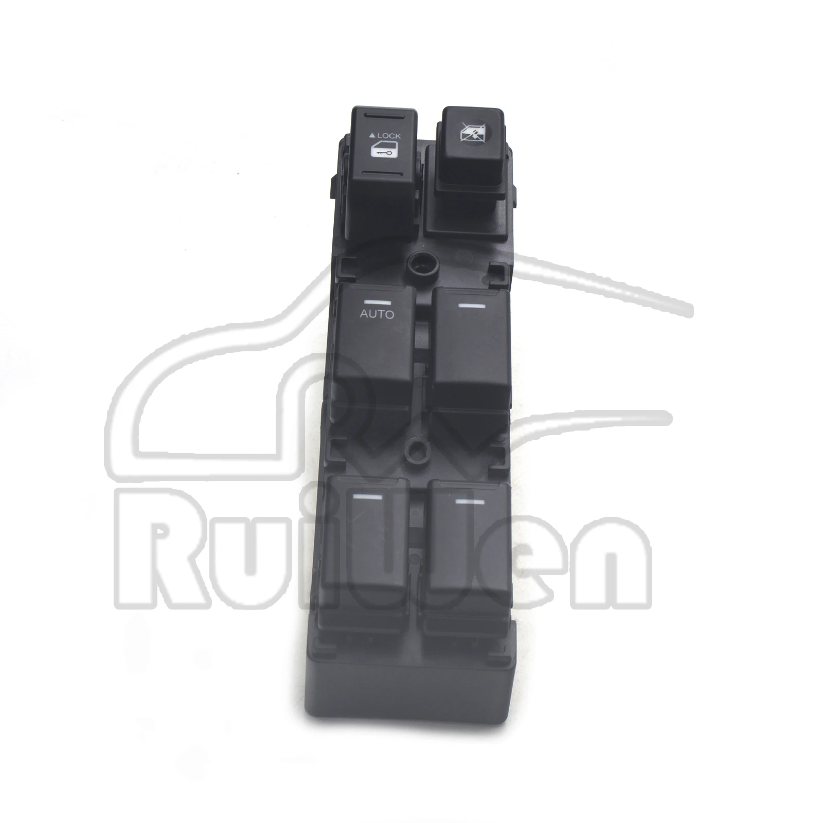 

Master Window Control Switch Button for Kia Sorento 2011 2012 2013 2014 93570-2P100 935702P100