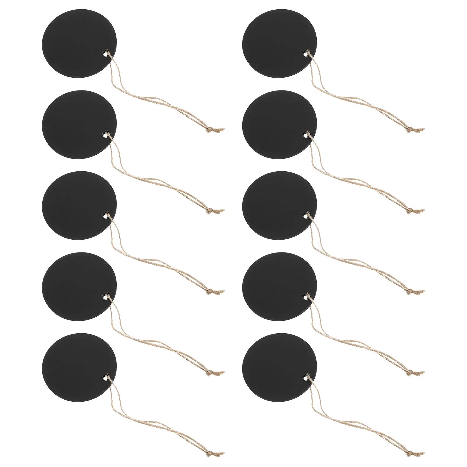 10-pecas-mini-lousa-oval-dupla-face-para-pendurar-decoracao-para-cozinha-etiquetas-para-plantas-mensagens-e-sinais